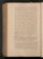 AAEB_KK_18#0490_v.jpg