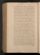 AAEB_KK_18#0491_v.jpg