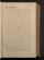 AAEB_KK_18#0532_r.jpg