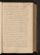 AAEB_KK_18#0544_r.jpg