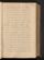 AAEB_KK_18#0547_r.jpg