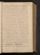 AAEB_KK_18#0586_r.jpg
