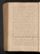 AAEB_KK_18#0594_v.jpg