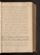 AAEB_KK_18#0597_r.jpg