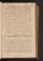 AAEB_KK_18#0679_r.jpg