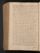 AAEB_KK_18#0682_v.jpg