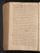 AAEB_KK_18#0685_v.jpg