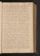 AAEB_KK_18#0688_r.jpg