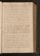 AAEB_KK_18#0690_r.jpg