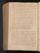 AAEB_KK_18#0690_v.jpg