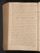 AAEB_KK_18#0691_v.jpg
