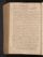 AAEB_KK_18#0692_v.jpg