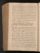 AAEB_KK_18#0694_v.jpg