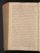 AAEB_KK_18#0697_v.jpg