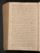 AAEB_KK_18#0699_v.jpg
