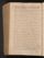 AAEB_KK_18#0701_v.jpg