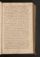 AAEB_KK_18#0705_r.jpg