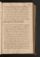 AAEB_KK_18#0706_r.jpg