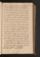 AAEB_KK_18#0708_r.jpg