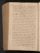 AAEB_KK_18#0709_v.jpg