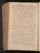 AAEB_KK_18#0712_v.jpg