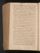 AAEB_KK_18#0727_v.jpg