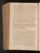 AAEB_KK_18#0732_v.jpg