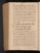 AAEB_KK_18#0775_v.jpg