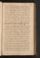 AAEB_KK_18#0776_r.jpg