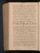 AAEB_KK_18#0776_v.jpg