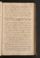 AAEB_KK_18#0780_r.jpg