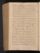 AAEB_KK_18#0783_v.jpg
