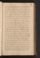 AAEB_KK_18#0790_r.jpg