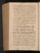 AAEB_KK_18#0794_v.jpg