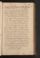 AAEB_KK_18#0798_r.jpg