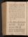 AAEB_KK_18#0797_v.jpg