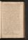 AAEB_KK_18#0799_r.jpg