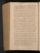 AAEB_KK_18#0812_v.jpg