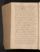 AAEB_KK_18#0825_v.jpg