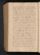 AAEB_KK_18#0863_v.jpg