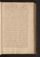 AAEB_KK_18#0879_r.jpg