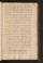 AAEB_KK_18#0880_r.jpg