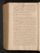 AAEB_KK_18#0883_v.jpg