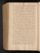 AAEB_KK_18#0897_v.jpg