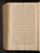 AAEB_KK_18#0898_v.jpg