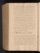 AAEB_KK_18#0922_v.jpg