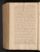 AAEB_KK_18#0923_v.jpg