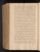 AAEB_KK_18#0928_v.jpg