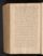 AAEB_KK_18#0936_v.jpg