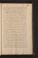 AAEB_KK_18#0984_r.jpg